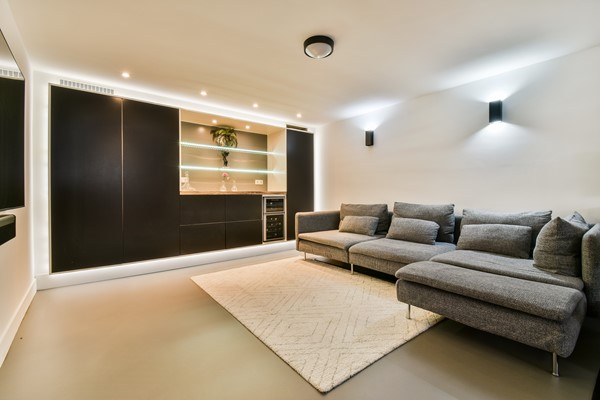 Medium property photo - Graafland 12, 1251 NJ Laren